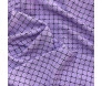 roxo