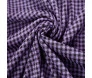 roxo torcido