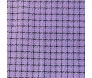 roxo zoom 