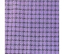 roxo zoom 