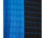 Royal-2
