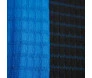 Royal-2