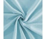 RU´STICO Azul CELESTE