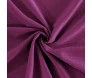 RU´STICO fucsia 3