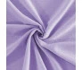 RU´STICO LAVANDA