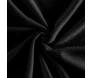 RU´STICO PRETO