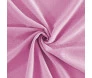 RU´STICO rosa bebe