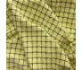 stone amarelo
