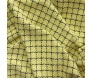 stone amarelo