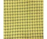 stone amarelo zoom