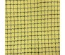 stone amarelo zoom