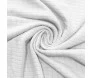 stone branco