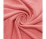 stone CORAL