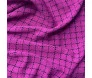 stone Fucsia 1