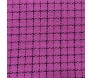 stone Fucsia