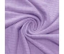 stone lavanda