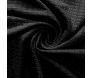 stone preto