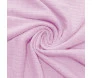 stone rosa bebe