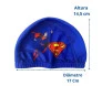 superman_