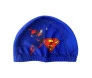 superman_0