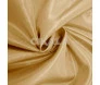 tafeta´ caramelo