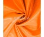 tafeta´ laranja 