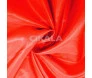 tafeta´ vermelho