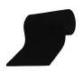 TAPETE CARPETE PRETO 2