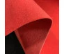 TAPETE CARPETE VERMELHO