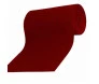 TAPETE CARPETE VERMELHO 2