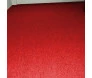 TAPETE CARPETE VERMELHO 3