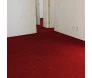 TAPETE CARPETE VERMELHO 4
