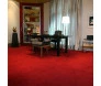 TAPETE CARPETE VERMELHO 6