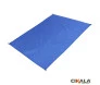 TAPETE ESTEIRA CANGA AZUL 01