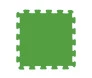 tatame-eva-50x-50cm-x-10mm-verde-c-4