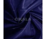 tecido tafeta´ azul marinho