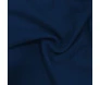 tela azul marinho 2