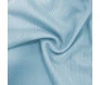 tela azul nuvem 2
