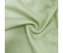 tela menta 2