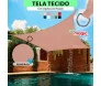 tela nude
