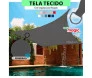 tela onix