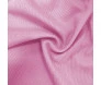 tela rosa 2