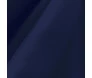 TFT AZUL