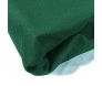 veda verde 03