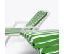 verde 01