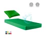 VERDE 01