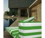verde 02