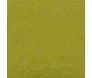VERDE-ABACATE