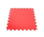 VERMELHO 01