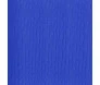 Verona Azul Royal 1